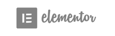 Elementor