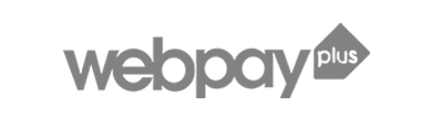 WebPay